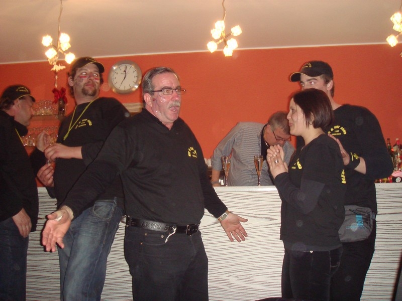 lurate_caccivio_09 (016).jpg